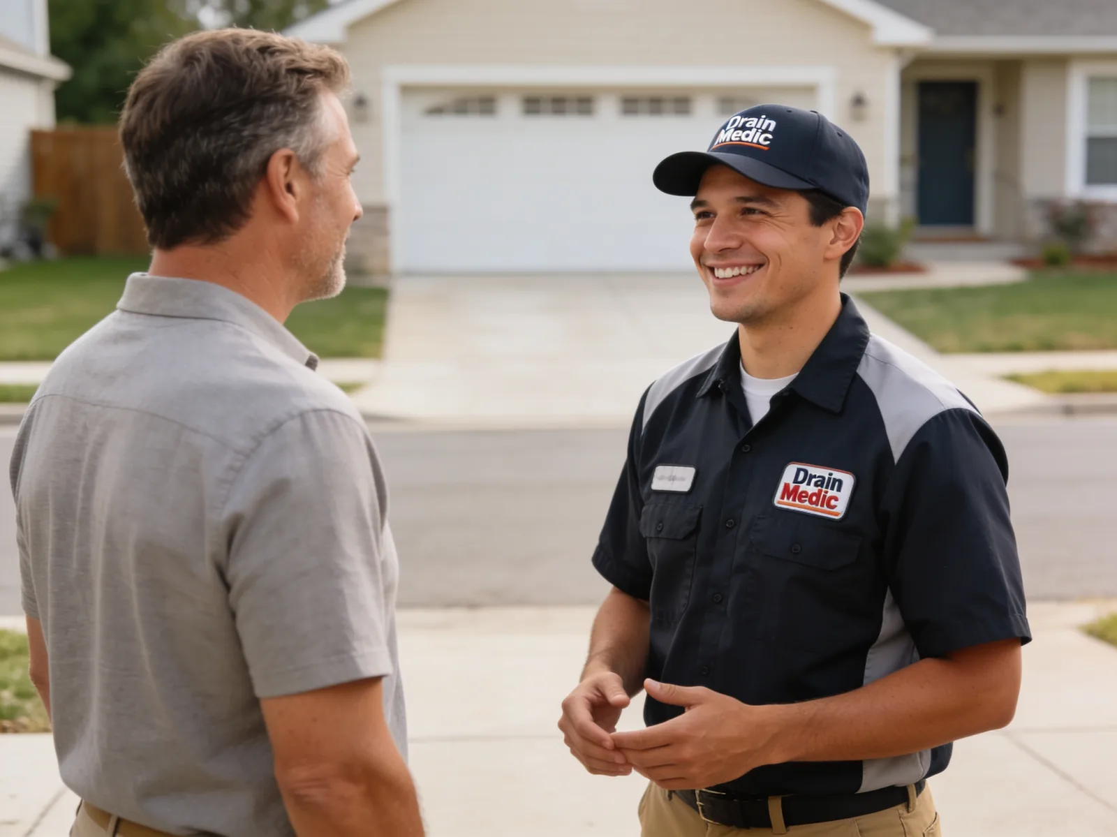 Garbage Disposal Repair Leflore, OK FAQs
